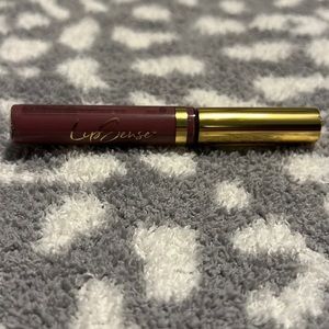 LipSense Mini Amore